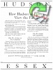 Hudson 1921 085.jpg